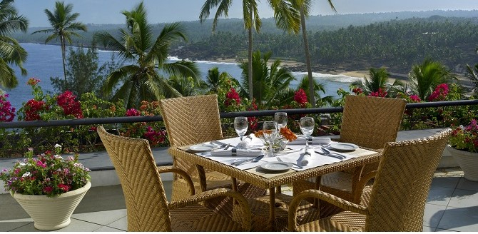 GHA DISCOVERY MEMBER OFFER