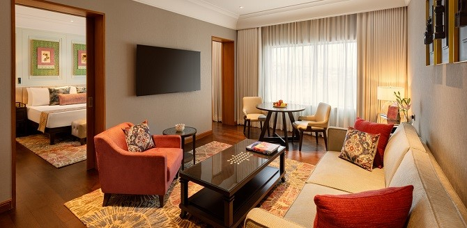 GHA DISCOVERY MEMBER OFFER