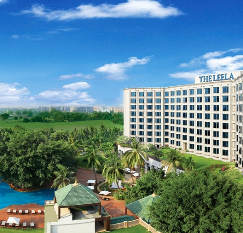 History and Our Mission