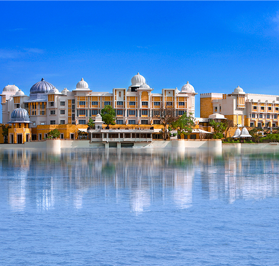 The Leela®168一分钟体彩极速赛车官方开奖历史记录查询平台 Palace Udaipur