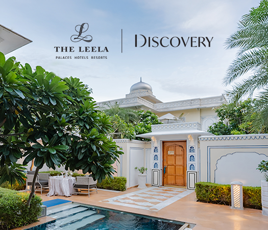 Global Hotel Alliance (GHA)