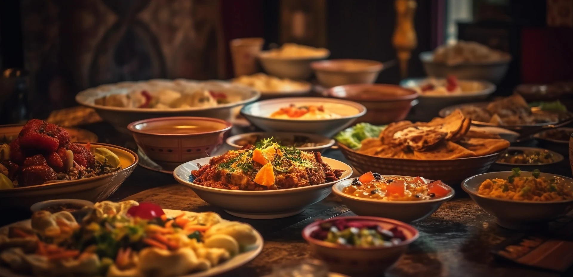 Responsible Supply Chain